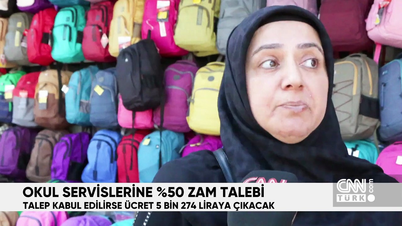 Bugün 22 Ağustos 2025 Cuma