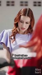 Seven-Teen Heart Breaks