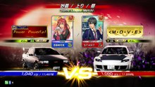 20250815 青森県 ＳＴＡＲ７． ユーズランド下田店 妙上