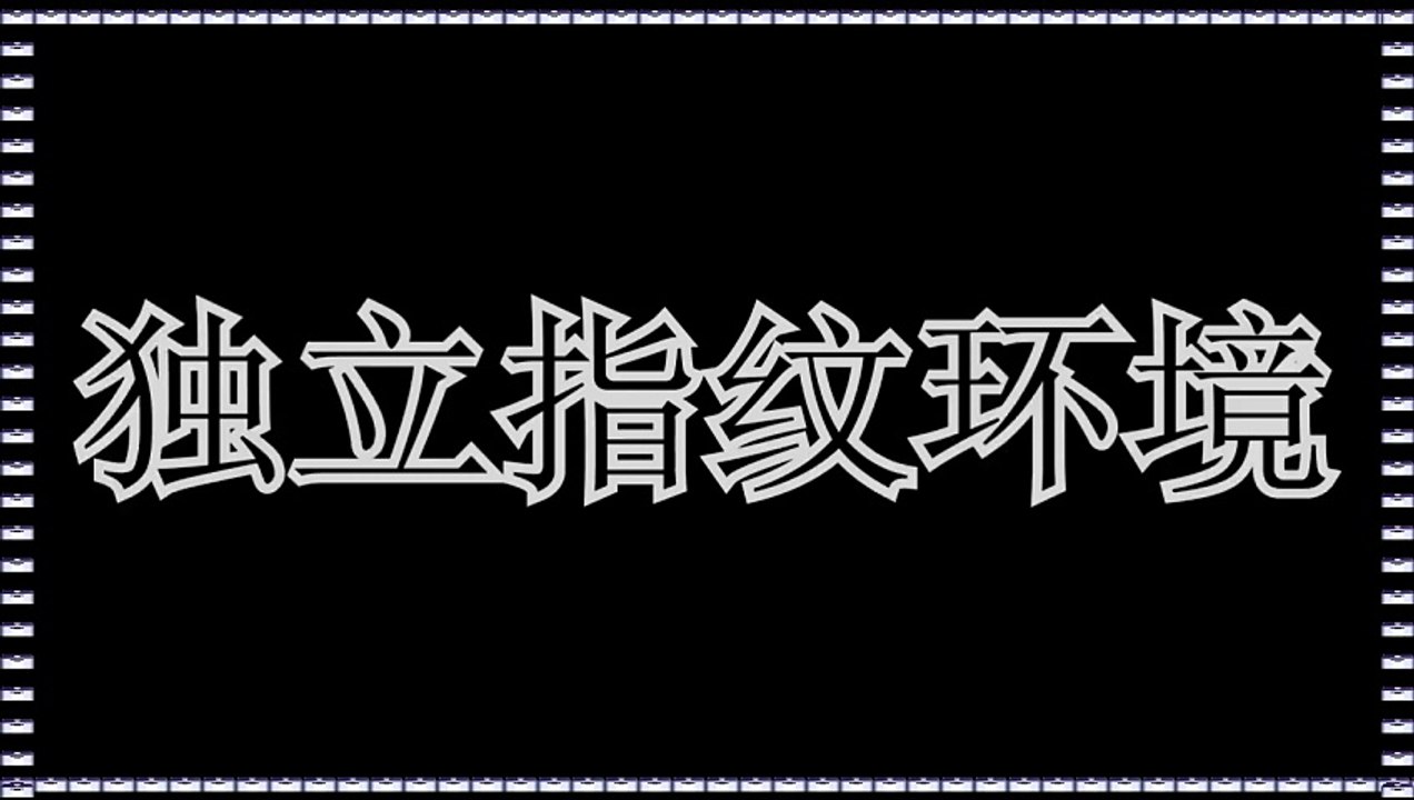 Threads营销,Threads营销,Threads营销,Threads群发,Threads引流王.