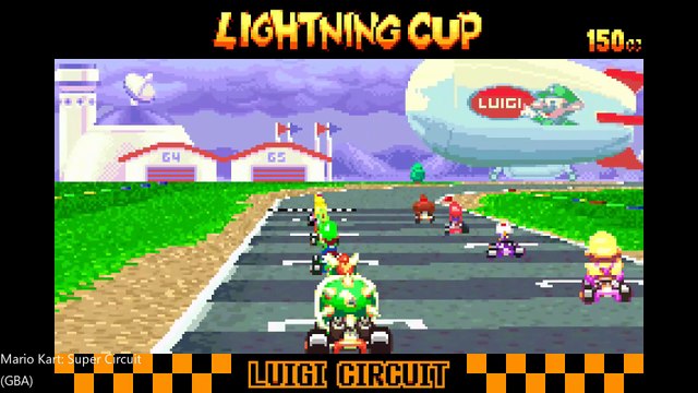 EZ-Flash AIR für GBA Review: atemberaubend oder nur heiße Luft? (ezflash.cn) [Deutsch|HD]