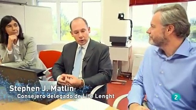 Emprendedores e innovadores Cap 9