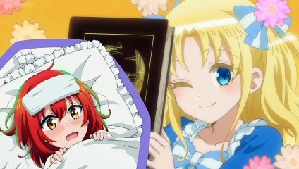 Betrothed to My Sister's Ex – Episode 8: Shocking Twists & Emotional Moments 😱