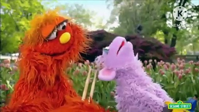 sesame street episode 4172 season 36 version