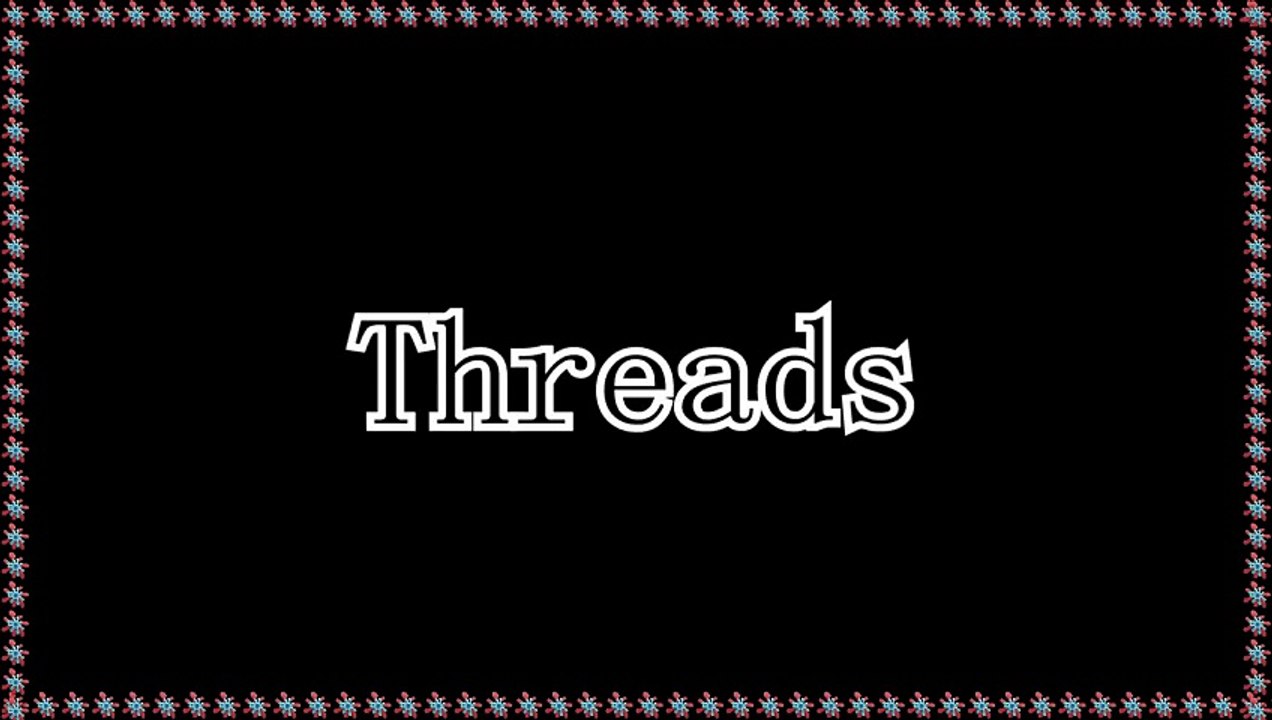 Threads脚本,Threads引流,Threads采集,Threads群发,Threads点赞.