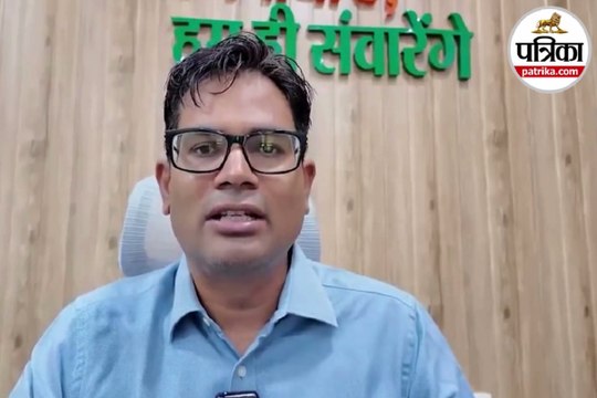 जीएसटी 2.0 रिफॉर्म की PM Modi की घोषणा गरीबों व मध्यम वर्ग के हित में