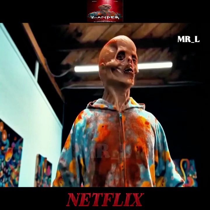 ⚠️ [Avertissement] Scène de film fictive – Peut contenir de la violence ou du contenu sensible. Un secret trop noir pour rester caché — Voyez la vérité éclater en flammes. 🎬🔥  #clipdefilm #AvatarMovie #JamesCameron #MagieDuCinéma #AventureSciFi #MagieDu