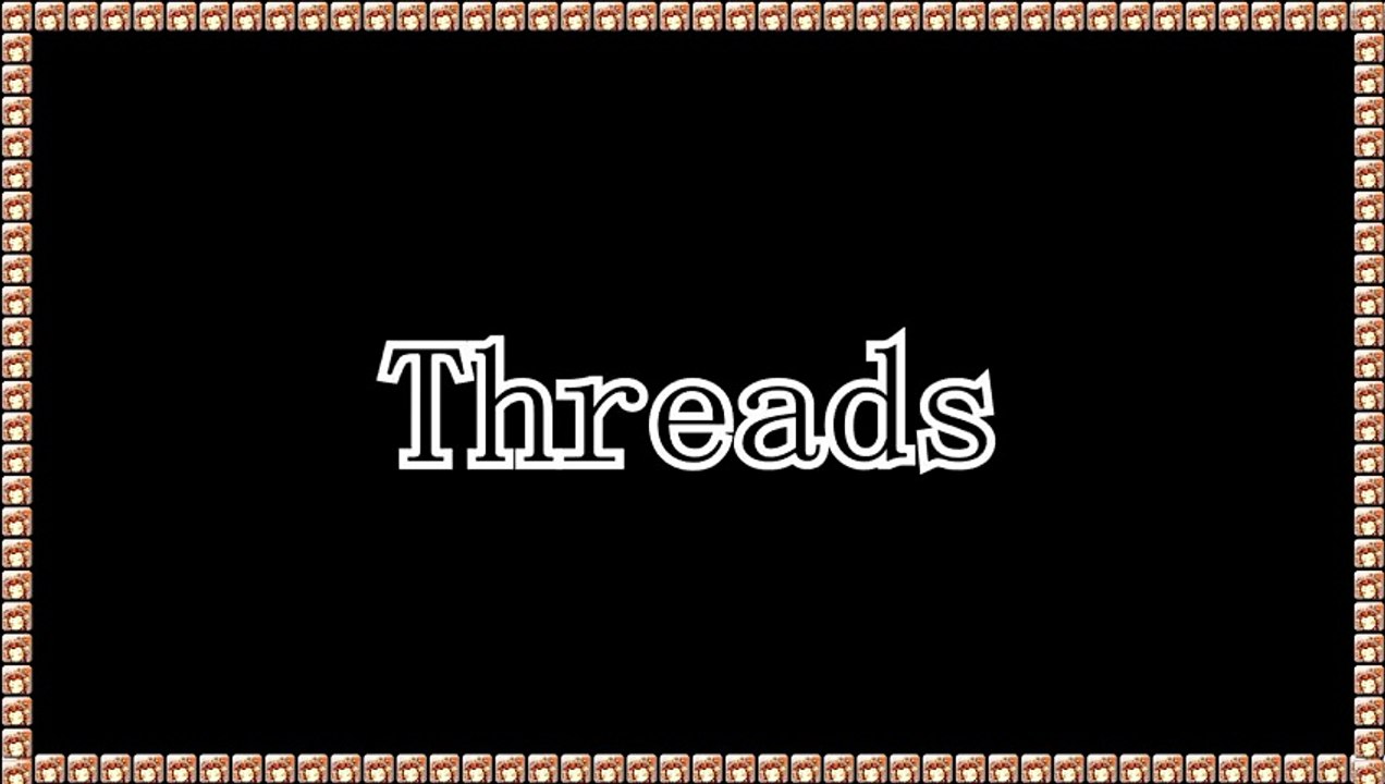Threads引流王,Threads发帖,Threads霸屏,Threads发帖,Threads营销.