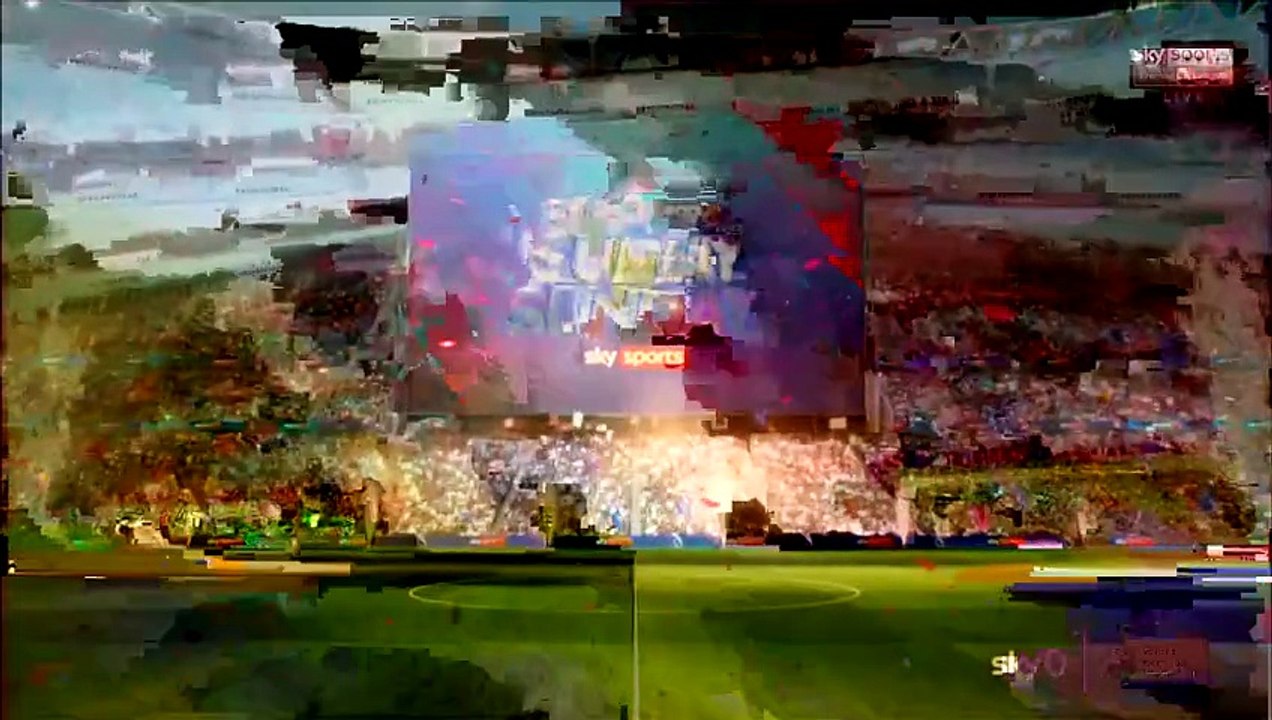 Man United vs. Arsenal | Premier League 2025/26 | PRE-MATCH