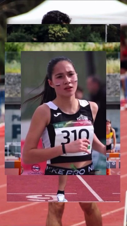 Olivais Atletismo : Nova época- Novas inscrições!