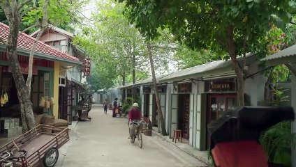 [BL] EP10 Memoir Of Rati Uncut Eng Sub (2025)