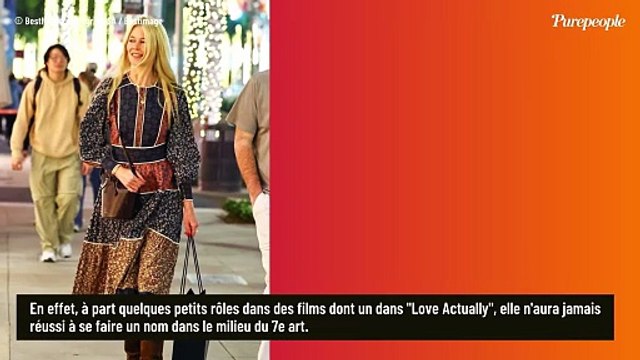 Claudia Schiffer mariée depuis plus de 20 ans à un réalisateur à succès : pourquoi elle n'est pas devenue actrice