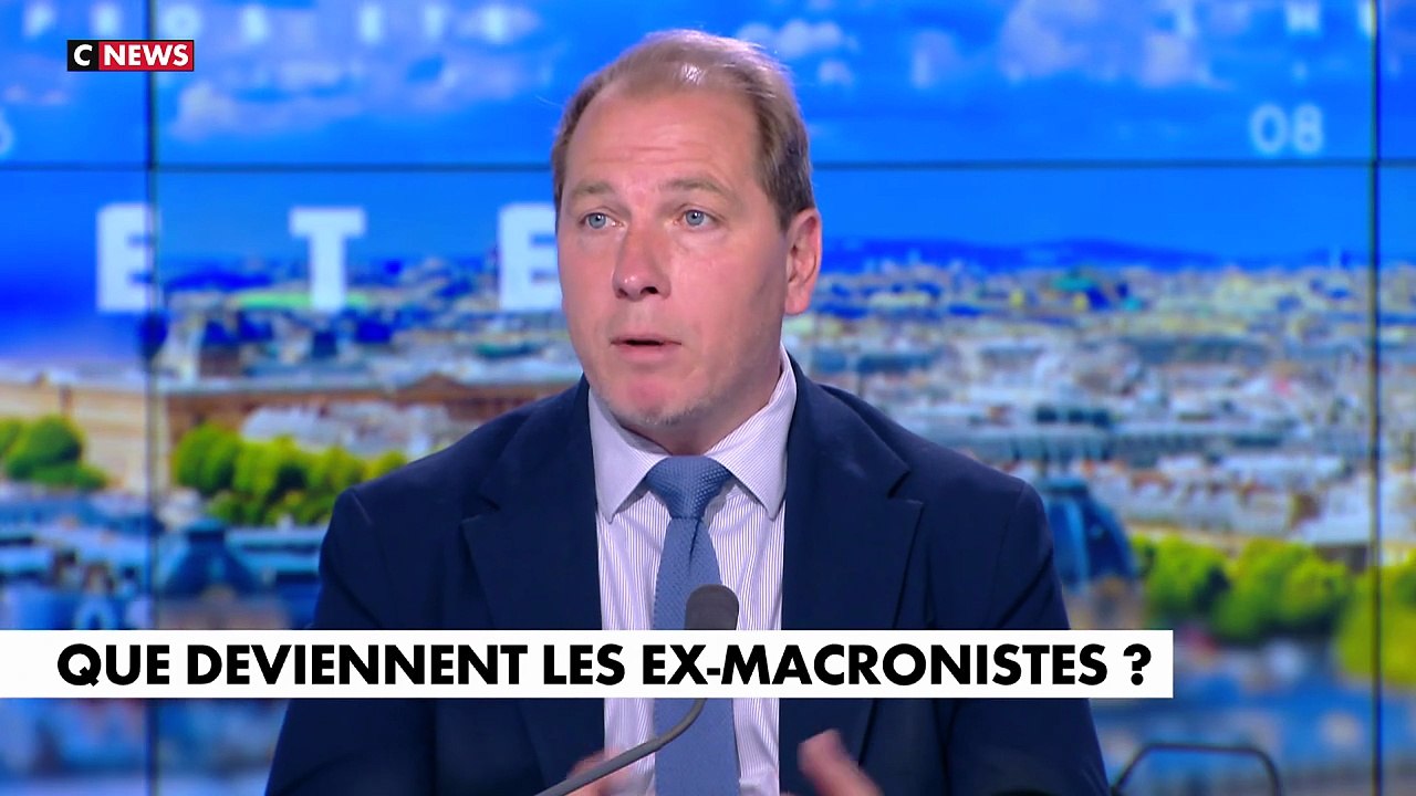L'Heure des Pros Été (Émission du 05/08/2025)