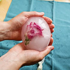 LOVE THIS! Where can I get the materials to make one? 🤔