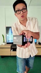 insta360 go 3s unboxing @insta360_official #insta360 #tecnology #tecnologia