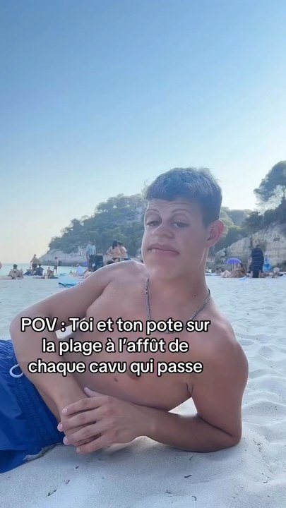 Tout le temps 🤣🤣