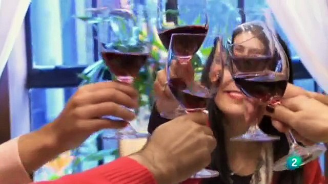 Emprendedores e innovadores Cap 11