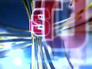 2007 T20 WC India vs Pakistan, 10th Match, Group D at Durban