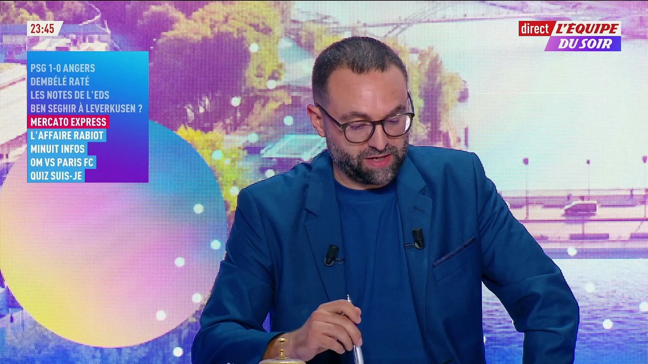 McCourt apporte son «soutien» et son «entière confiance» aux dirigeants - Foot - Ligue 1 - OM