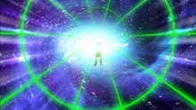 Inazuma Eleven (Super Once) - Episodio 42 - Latino 1080p