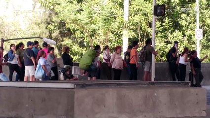 Aprueban Ley de Ingresos 2026 de Gdl; Morena se opone por alza de 15% en predial