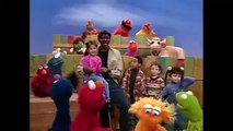 sesame street episode 4173 season 36 version