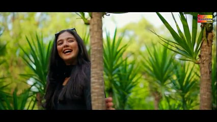 Murshad Please Aaj Mujhe Waqt Dejye, Murshad Dua Karo, Malangi Viral Song,