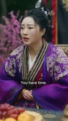 The Enternal Will - Full Episodes