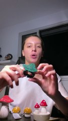 Unboxing — Flying Tiger pt2