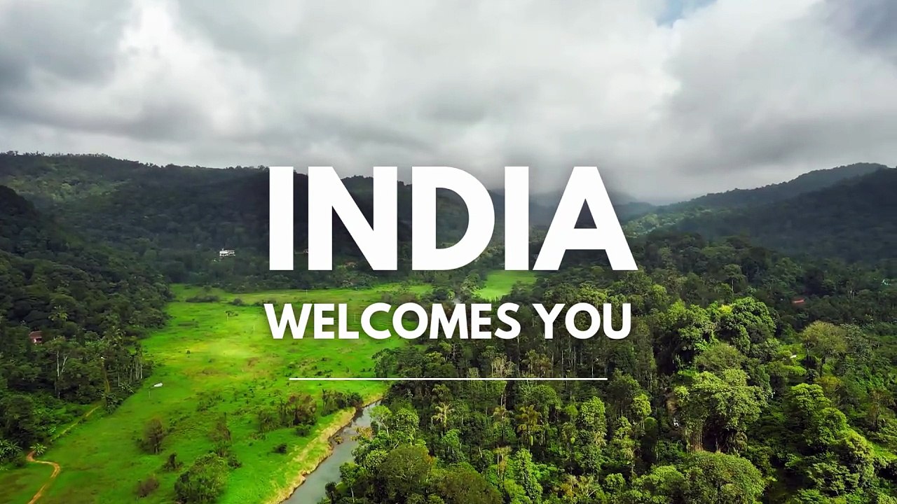 Crossroad Travels – Reliable Bus Booking Service in India | Book Bus Tickets Online