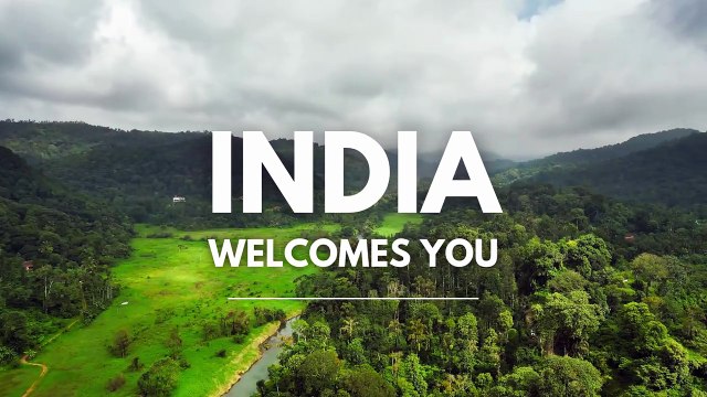 Crossroad Travels – Reliable Bus Booking Service in India | Book Bus Tickets Online