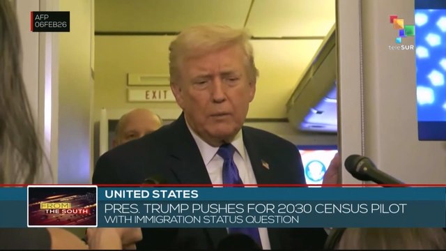 United States: New York mayor signs order to strengthen protections for immigrants