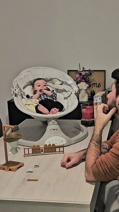 On fait une partie de Joe le pendu 🥰