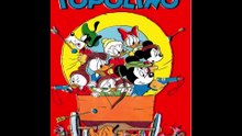 TOPOLINO---N.182