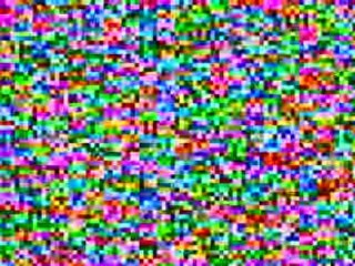 Chargement de video foiré xD