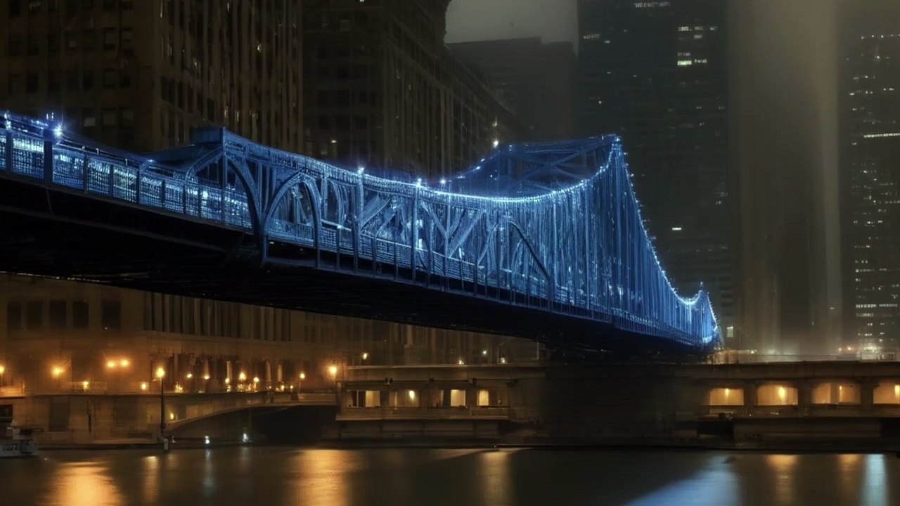 Terrifying Ghost Stories & Haunted History of Chicago's Haunted Eastland Disaster Site!