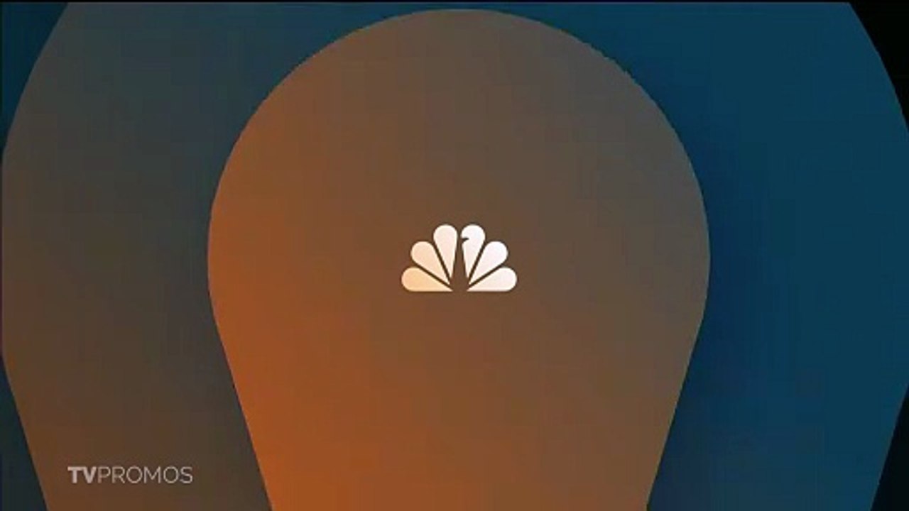 Chicago PD S13E13