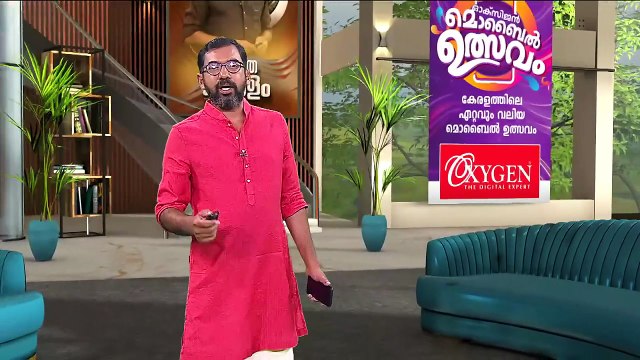 അമിത് ഷാ ജമ്മുവിലേക്ക് ആഭ്യന്തര സുരക്ഷാ യോ​ഗങ്ങളിൽ പങ്കെടുക്കും