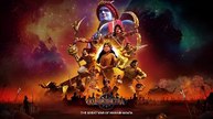 Kurukshetra – Season 1 Episode 4 | English Sub | Entertainment