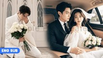 Left at the Altar - Full Movie [Eng Sub] - Heartbreaking Betrayal & Ultimate Revenge MEGA SHORT DRAMA