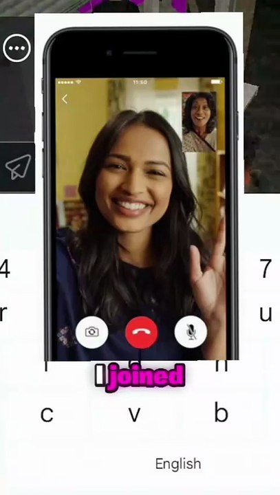 I JOINED VOICE CHAT AND INSTANTLY REGRETTED IT PART 2 〽️