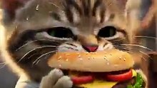 poor_kitten_ki_ek_burger_ki_kahani😺❤️_#viral_#trending_#ytshorts_#shorts_#shortsfeed_#shortvideo_#ai(360p)