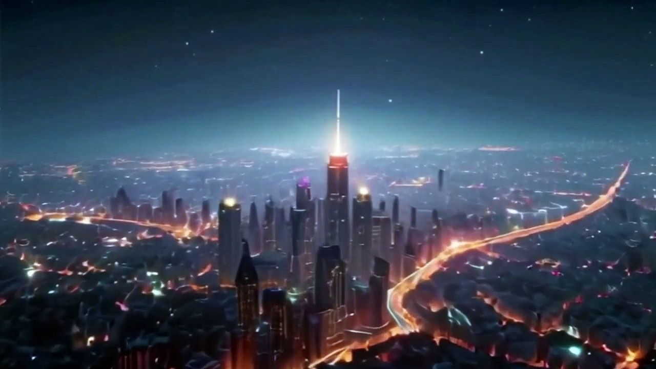 Proxima Project The Message Replayed