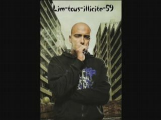 LIM C'est le halla (Khorya ici on nique l'état !!)