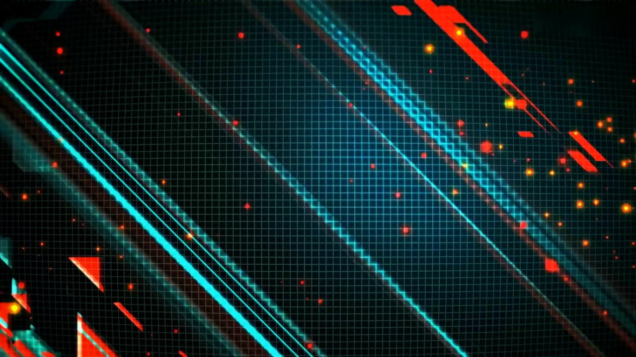 Venterior Portable Fish Finder Review: Wireless Sonar Sensor & Depth Locator