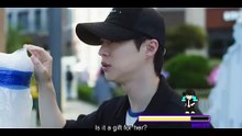 Our Universe Episode 1 Eng Sub