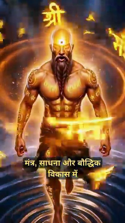 D24 Chart in Vedic Astrology 📘 | चतुर्विंशांश कुंडली – विद्या और विवेक