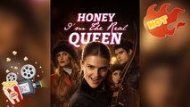 Honey, I'm the Real Queen [ NEW MOVIE RELEASES ]