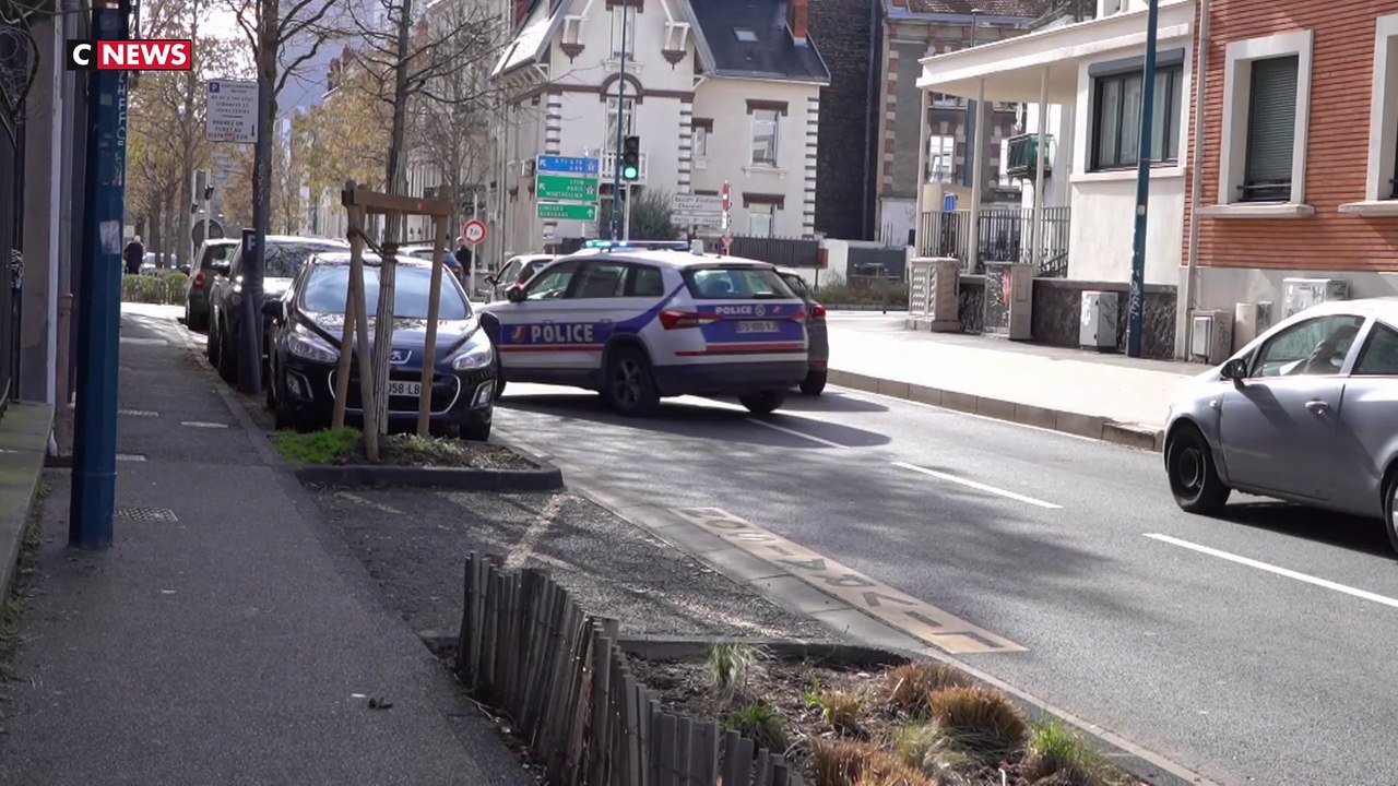 Lutte contre le trafic de stupéfiants : Clermont-Ferrand rejoint le dispositif de ville à sécurité renforcée