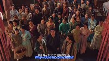 The 300 Loyal Ghosts 2026 Episode 7 Eng Sub